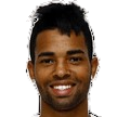 https://img.longzhuzhibot.com.cn/img/football/player/55bbfb4820fde43cbb2b5bd8772344f6.png