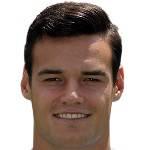 https://img.longzhuzhibot.com.cn/img/football/player/55bf2419df5f7f48f9f999a653f69903.png