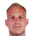 https://img.longzhuzhibot.com.cn/img/football/player/55c62520ff78c876a10e5a0fa18f4b58.png