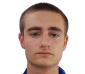 https://img.longzhuzhibot.com.cn/img/football/player/55c7b9934ab2723b01bc0d9443dc4f6f.png