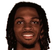 https://img.longzhuzhibot.com.cn/img/football/player/55c873bcfb5a96c99d0abd070b684989.png