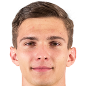 https://img.longzhuzhibot.com.cn/img/football/player/55ca4d4581c50ee6d73c70482385bcf3.png