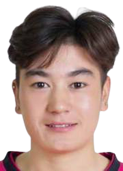 https://img.longzhuzhibot.com.cn/img/football/player/55cc0aed0a3ccdb0a95ab48d8a07f5e7.png