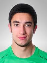 https://img.longzhuzhibot.com.cn/img/football/player/55d39003ce99c04887ef7ef9d2c48bda.jpg