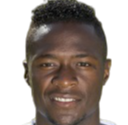 https://img.longzhuzhibot.com.cn/img/football/player/55d45598d4d8788067e6a8ed6ce30b68.png