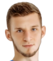 https://img.longzhuzhibot.com.cn/img/football/player/55d5d61e8bf6fbdc43c65d418c151dae.png
