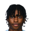 https://img.longzhuzhibot.com.cn/img/football/player/55d720552ab7a876e1039c531cf1ee0a.png