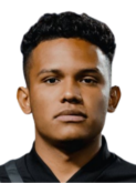 https://img.longzhuzhibot.com.cn/img/football/player/55d776be8e5caf585b658838e8a0fac8.png