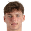 https://img.longzhuzhibot.com.cn/img/football/player/55dc3773e0d5090fde735b4828de7617.png