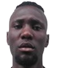 https://img.longzhuzhibot.com.cn/img/football/player/55e054639275e45c94de1eb5d4983f18.png