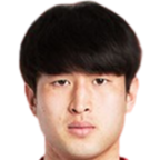 https://img.longzhuzhibot.com.cn/img/football/player/55e11b3284ff0f5a7849556624767e71.png