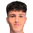 https://img.longzhuzhibot.com.cn/img/football/player/55eaff0fa53d73b3cb51cb82970044b0.png