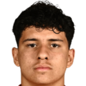 https://img.longzhuzhibot.com.cn/img/football/player/55ec29235d48c8890436244935c98c14.png
