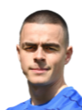 https://img.longzhuzhibot.com.cn/img/football/player/55ef8f30ed54116b09f6e47f486766fd.png