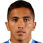 https://img.longzhuzhibot.com.cn/img/football/player/55f2c1238de515c92610917ab7315481.jpg