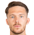https://img.longzhuzhibot.com.cn/img/football/player/55f2e6379099f2708829963e6ac73c2a.png