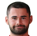 https://img.longzhuzhibot.com.cn/img/football/player/55f7d94f48ab92064ee098029521dc4a.png