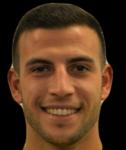 https://img.longzhuzhibot.com.cn/img/football/player/55f7e28a6bf972d23178073e733c9cb7.png