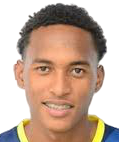 https://img.longzhuzhibot.com.cn/img/football/player/55f8969a3fb657543916231b0faf4b54.png