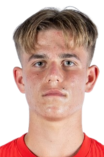 https://img.longzhuzhibot.com.cn/img/football/player/55fbebc8d8ef90f0100b0b7f0c7c8ef1.png