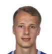 https://img.longzhuzhibot.com.cn/img/football/player/5600231d6fae7407b203582cede1e532.png