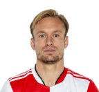 https://img.longzhuzhibot.com.cn/img/football/player/5600368fa60b2370c81144658ce2dbd5.png