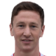https://img.longzhuzhibot.com.cn/img/football/player/5601e9c844caa7252054758c6c978b23.png