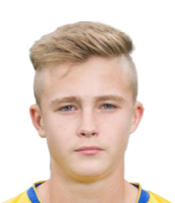 https://img.longzhuzhibot.com.cn/img/football/player/56039293818201df3a9cef984589f139.png