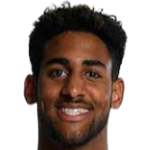 https://img.longzhuzhibot.com.cn/img/football/player/56056c2978c9f092863c3ed33bfb7c51.png