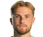 https://img.longzhuzhibot.com.cn/img/football/player/5609e1a98e65772745b5e6ca47f5baf0.png