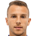 https://img.longzhuzhibot.com.cn/img/football/player/56135d124fa4c03b9c6c1a562fd5ffce.png