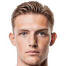 https://img.longzhuzhibot.com.cn/img/football/player/5619ee1295d49f358f785f9110ec58c5.png