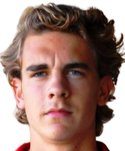 https://img.longzhuzhibot.com.cn/img/football/player/561b7414ead4745ed47718b05267e0d4.png
