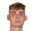 https://img.longzhuzhibot.com.cn/img/football/player/561decf86ae44091acdb8fc380947d3a.png