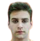 https://img.longzhuzhibot.com.cn/img/football/player/561f163f32614d4b552cb0be688d3766.png