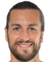https://img.longzhuzhibot.com.cn/img/football/player/562067cfc169ebee8247637d53e43418.png