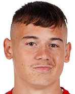 https://img.longzhuzhibot.com.cn/img/football/player/56207f080f6727f656c17f1b216b2ca9.png