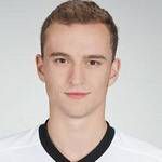 https://img.longzhuzhibot.com.cn/img/football/player/5622c40fcb0ad3859090d1f665454b43.png