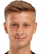 https://img.longzhuzhibot.com.cn/img/football/player/562531213a536536cfe4e05fd3fe9ce0.png