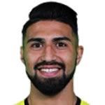 https://img.longzhuzhibot.com.cn/img/football/player/562601e6c8a7d35ec5b3e00231bb1a0d.png