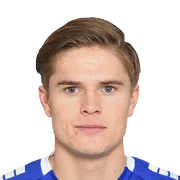 https://img.longzhuzhibot.com.cn/img/football/player/562714d77a3c4b367ac25c9bb4342f92.png