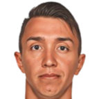 https://img.longzhuzhibot.com.cn/img/football/player/562952d0dfca79b009803b4fc2e6c952.png