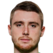 https://img.longzhuzhibot.com.cn/img/football/player/562b77b85e0f9616e029091adcfd79d2.png