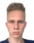 https://img.longzhuzhibot.com.cn/img/football/player/562bf82fa5b53ca2d3c8dc892330405e.png