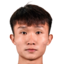 https://img.longzhuzhibot.com.cn/img/football/player/562e059ef9bb85f6f1265595b8aeac36.png