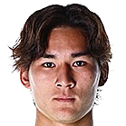 https://img.longzhuzhibot.com.cn/img/football/player/562f3fa3a9fa2fffaa16465d50809443.png