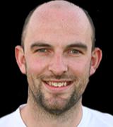 https://img.longzhuzhibot.com.cn/img/football/player/56315ddc3162ba3173ae872f7bd43e92.png
