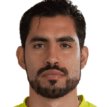https://img.longzhuzhibot.com.cn/img/football/player/5631874ac1d8bb57c1d2c2c6800da0f0.png