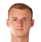 https://img.longzhuzhibot.com.cn/img/football/player/5632fc5b3eaf3f13d2b8ac9b848849d0.png