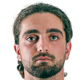 https://img.longzhuzhibot.com.cn/img/football/player/56364f80a9928d1479a12c98970292a0.png